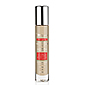The Organic Pharmacy Marine Collagen Complex